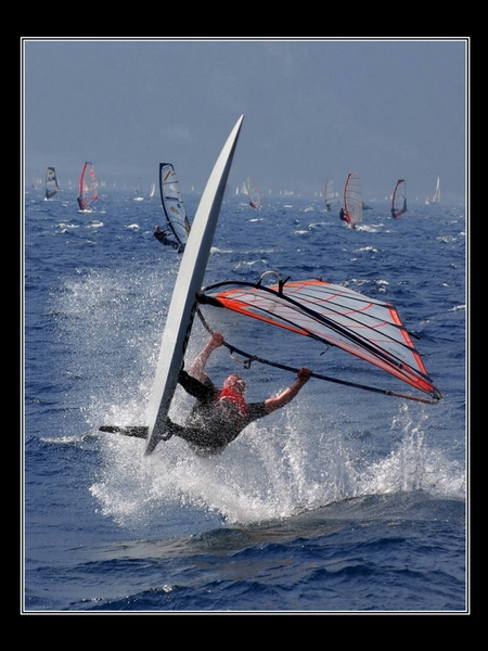 474 - SURFER 1 - HOELBLINGER JOHANN - austria.jpg
